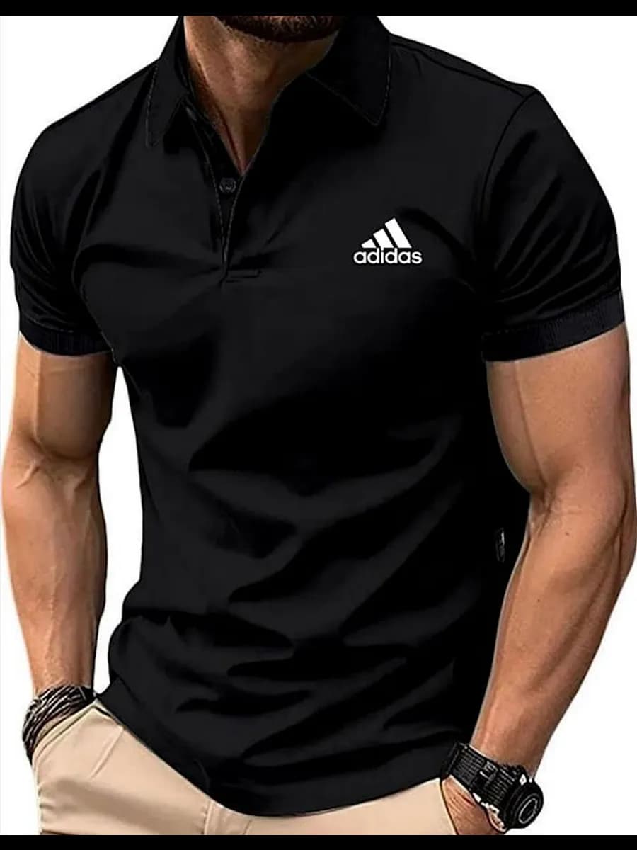 футболки поло