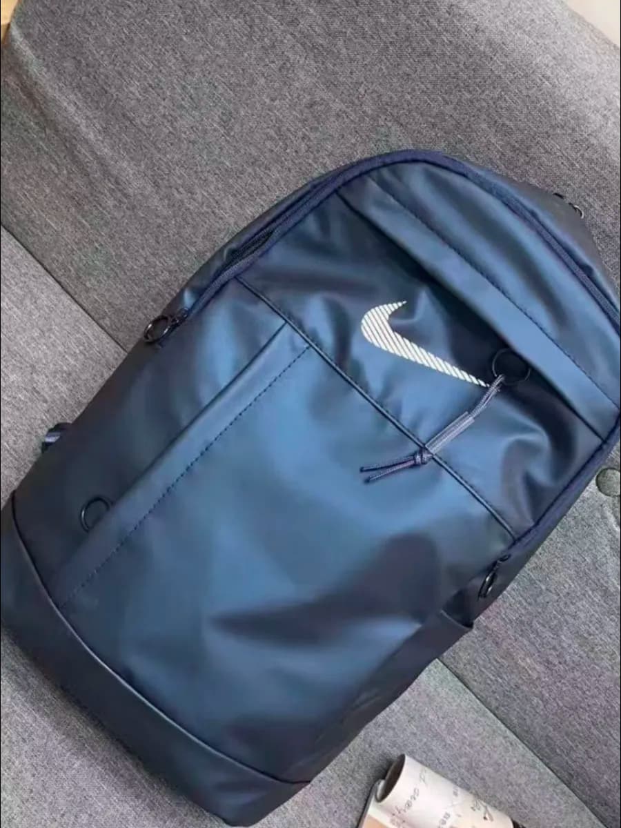 непромокаемый школьный повседневный Рюкзак