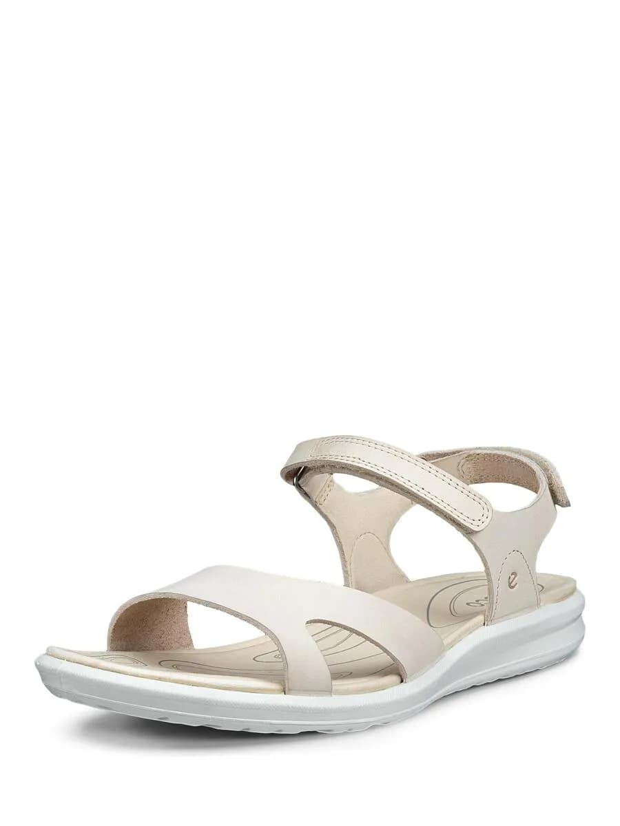 Сандалии женские летние CRUISE II, нубук