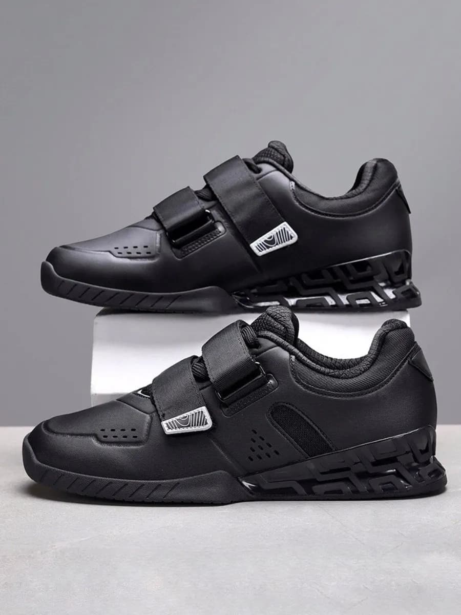 Штангетки для тяжелой атлетики