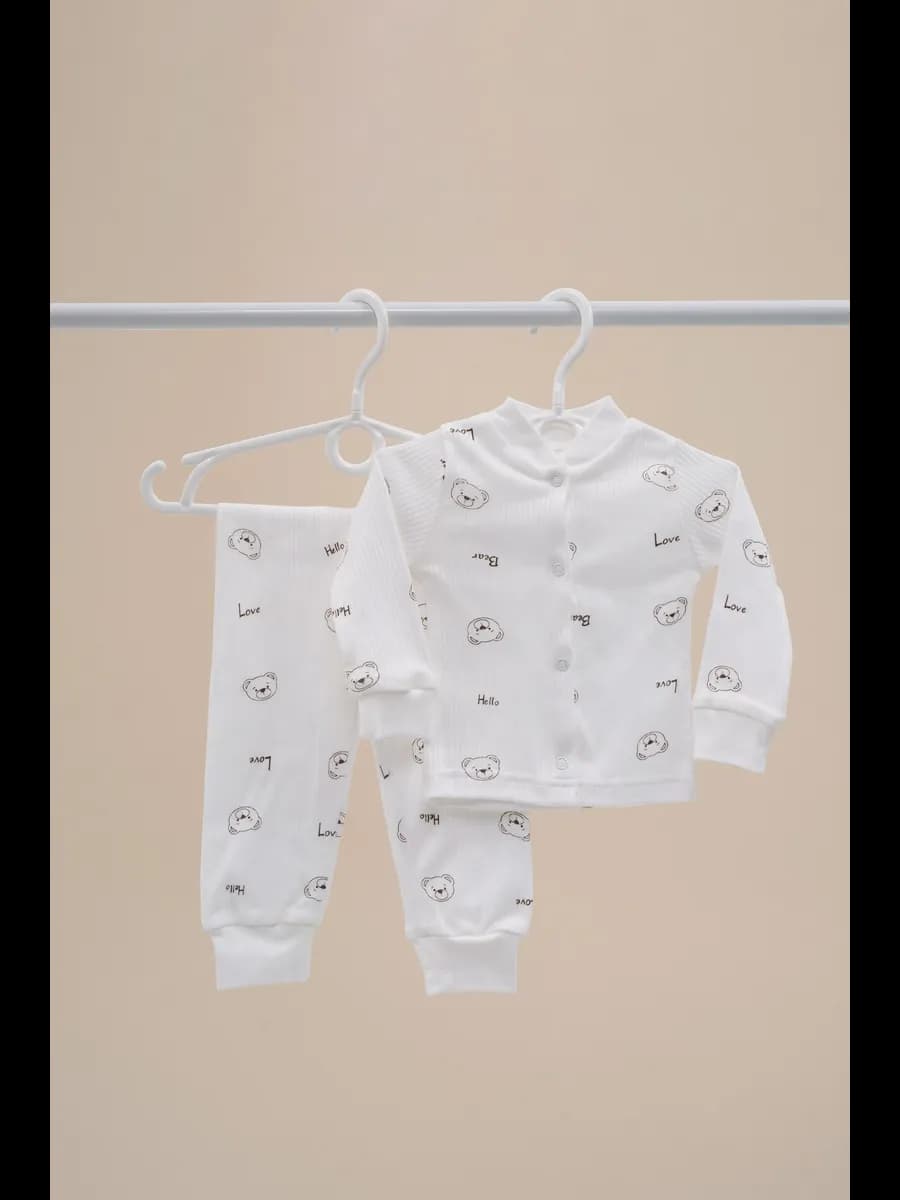 Костюм детский