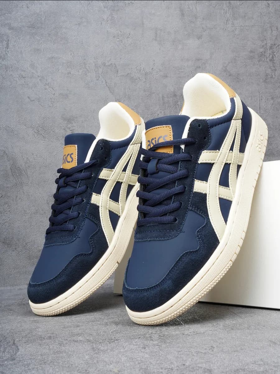 Демисезонные кеды спортивные кроссовки