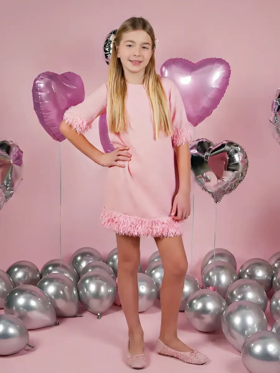 Платье карандаш праздничное нарядное