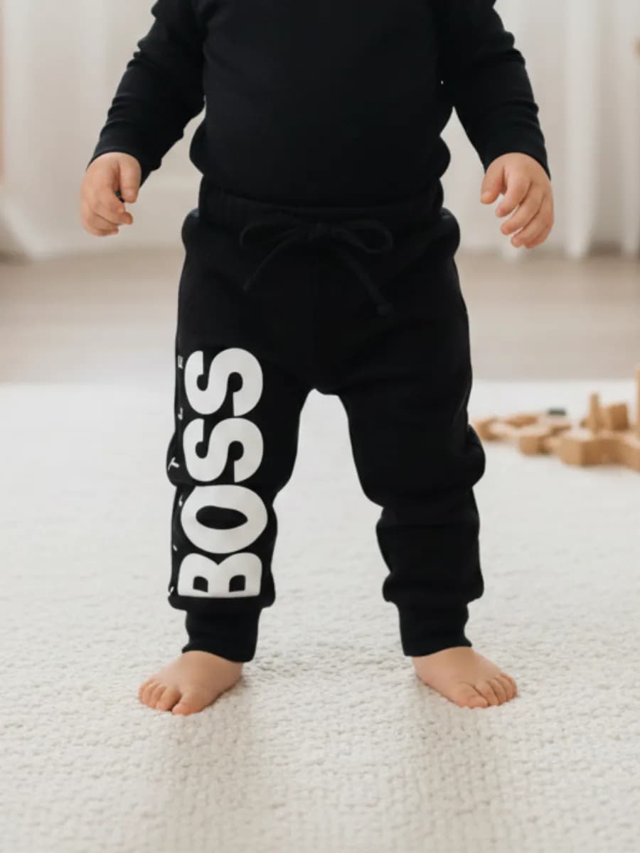 Ползунки штанишки для малышей и новорожденных