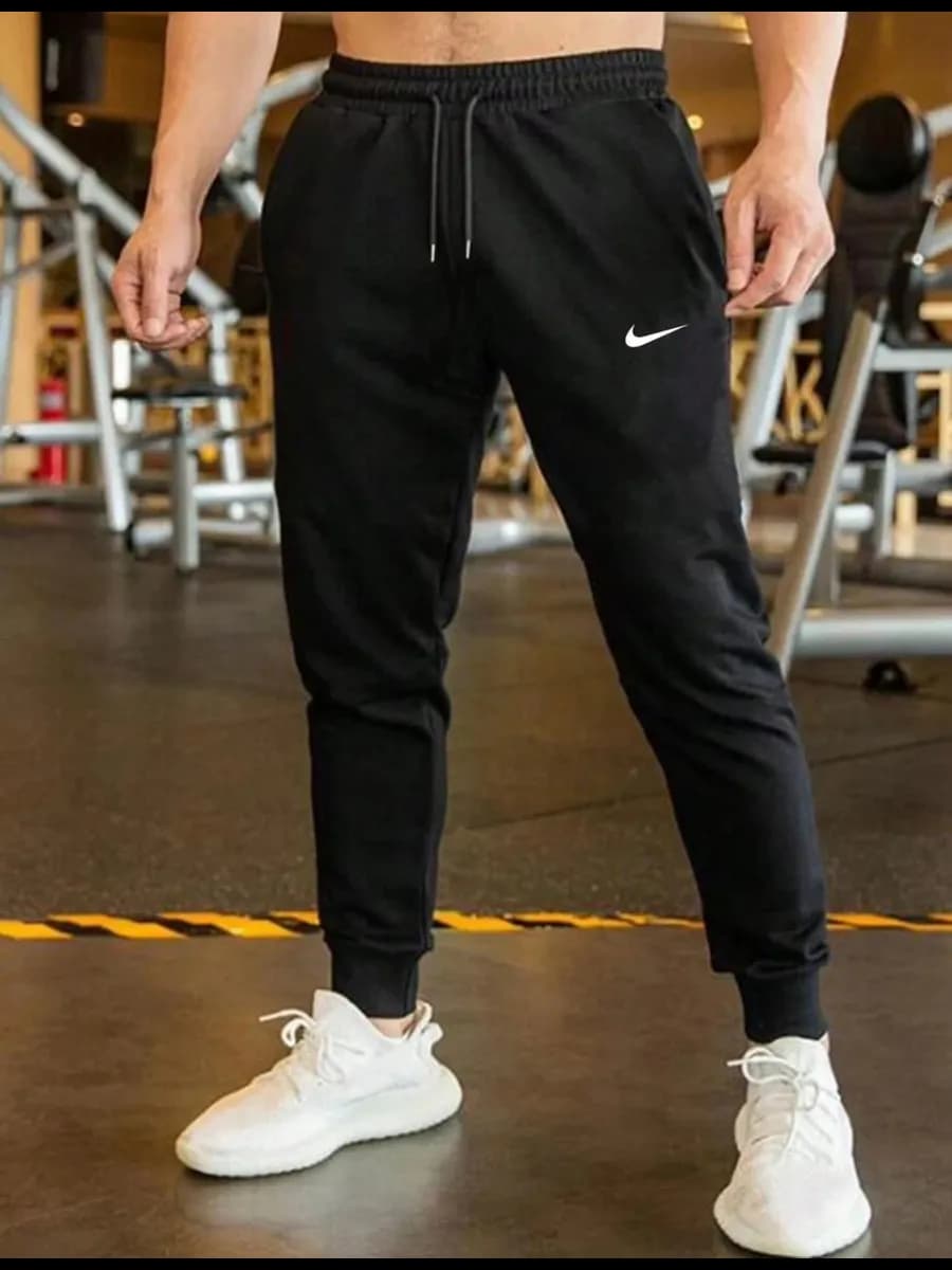 Штаны спортивные