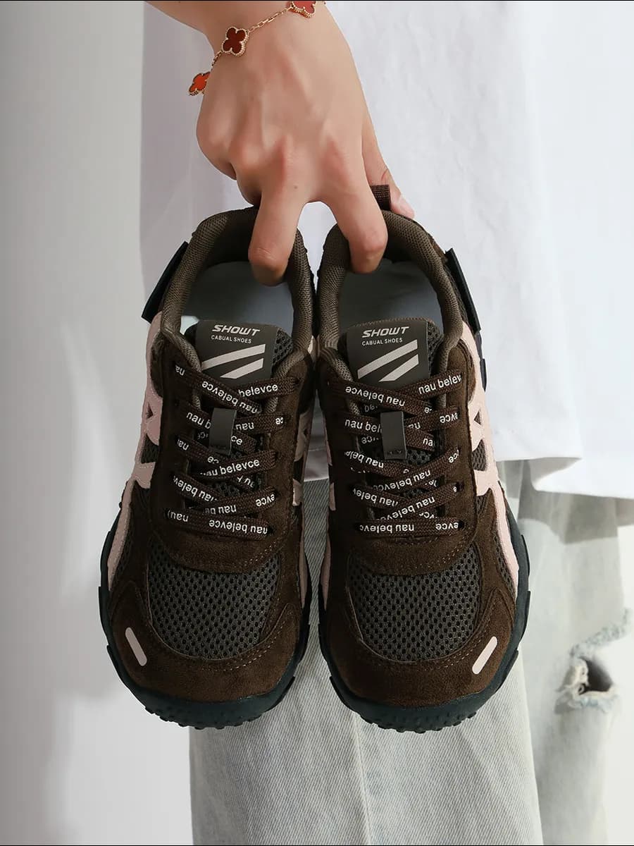 Кеды кроссовки