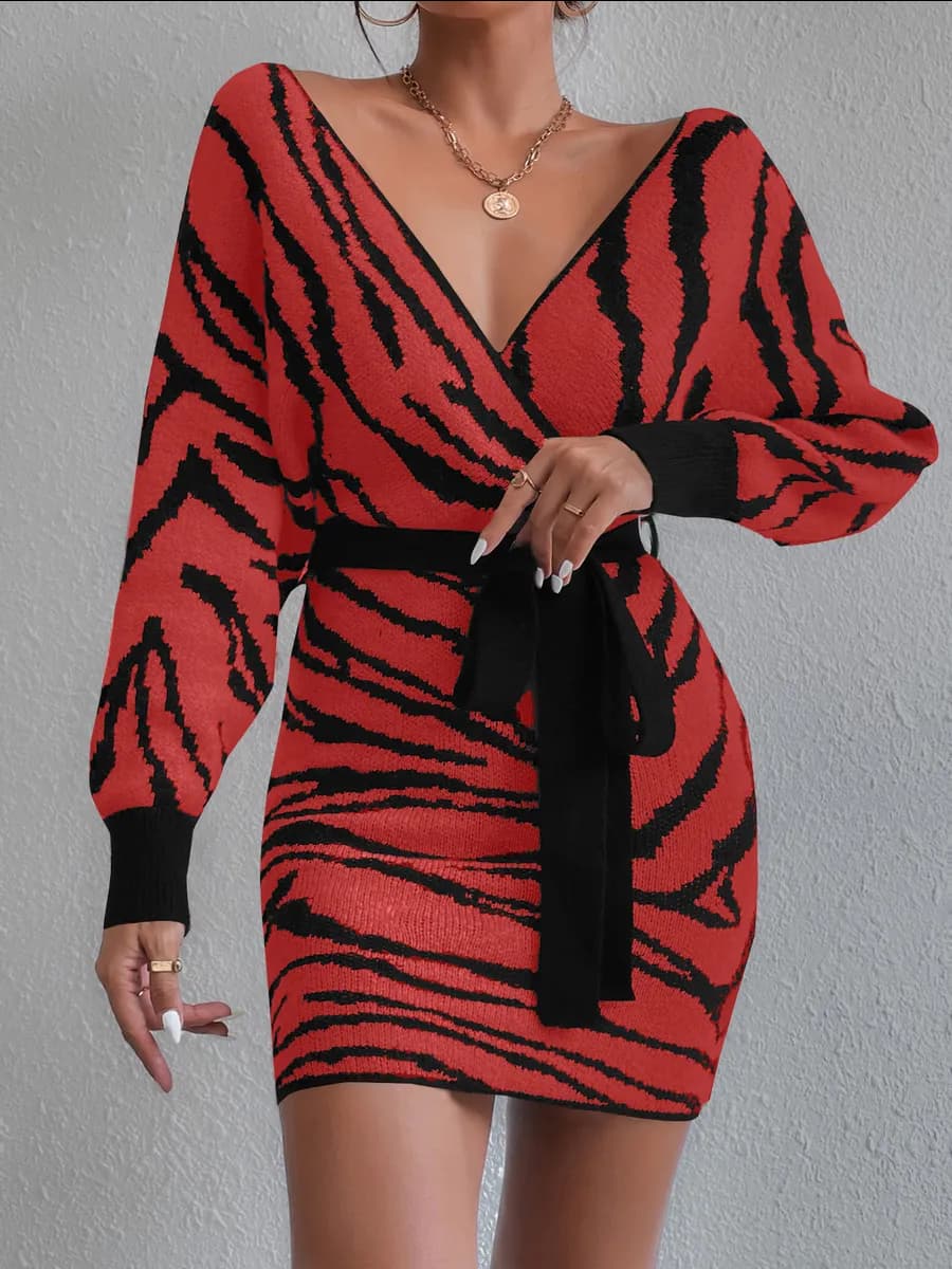 Платье вечернее праздничное