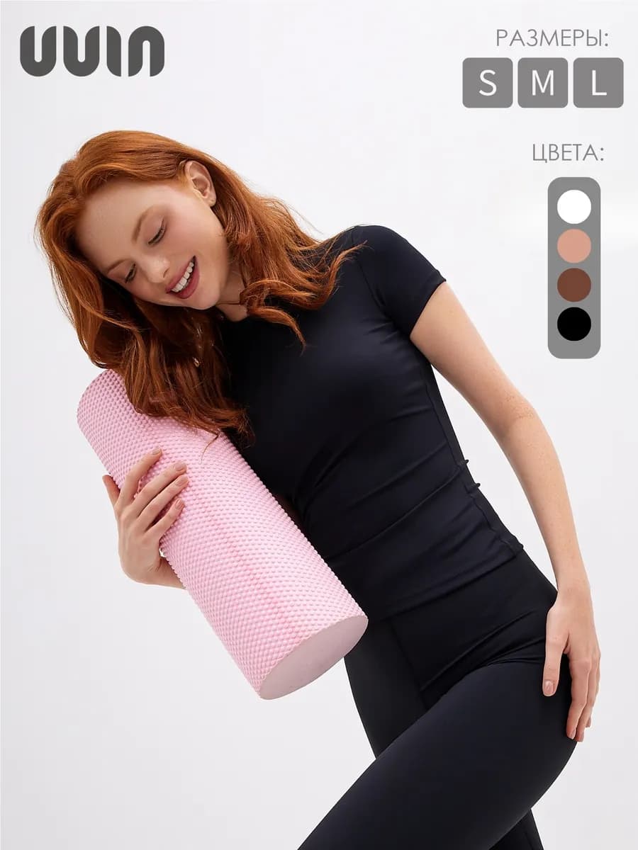 Облегающая спортивная футболка