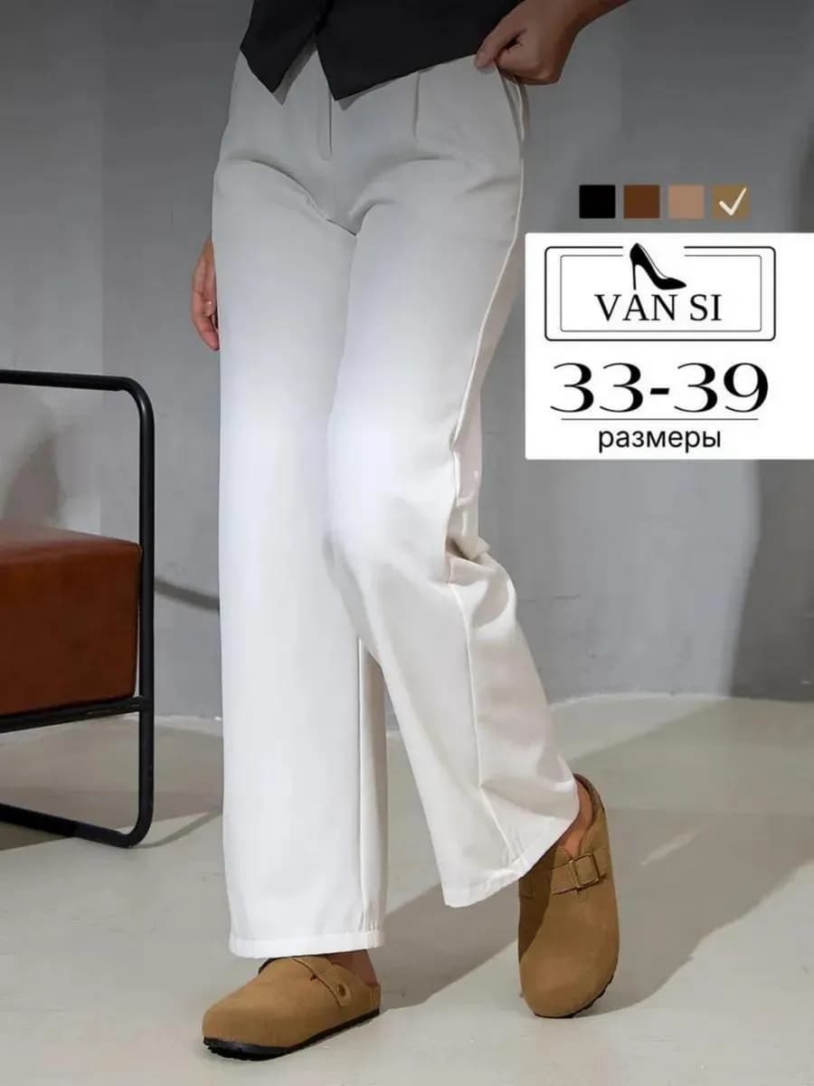 Мюли замшевые с мехом биркенштоки закрытые