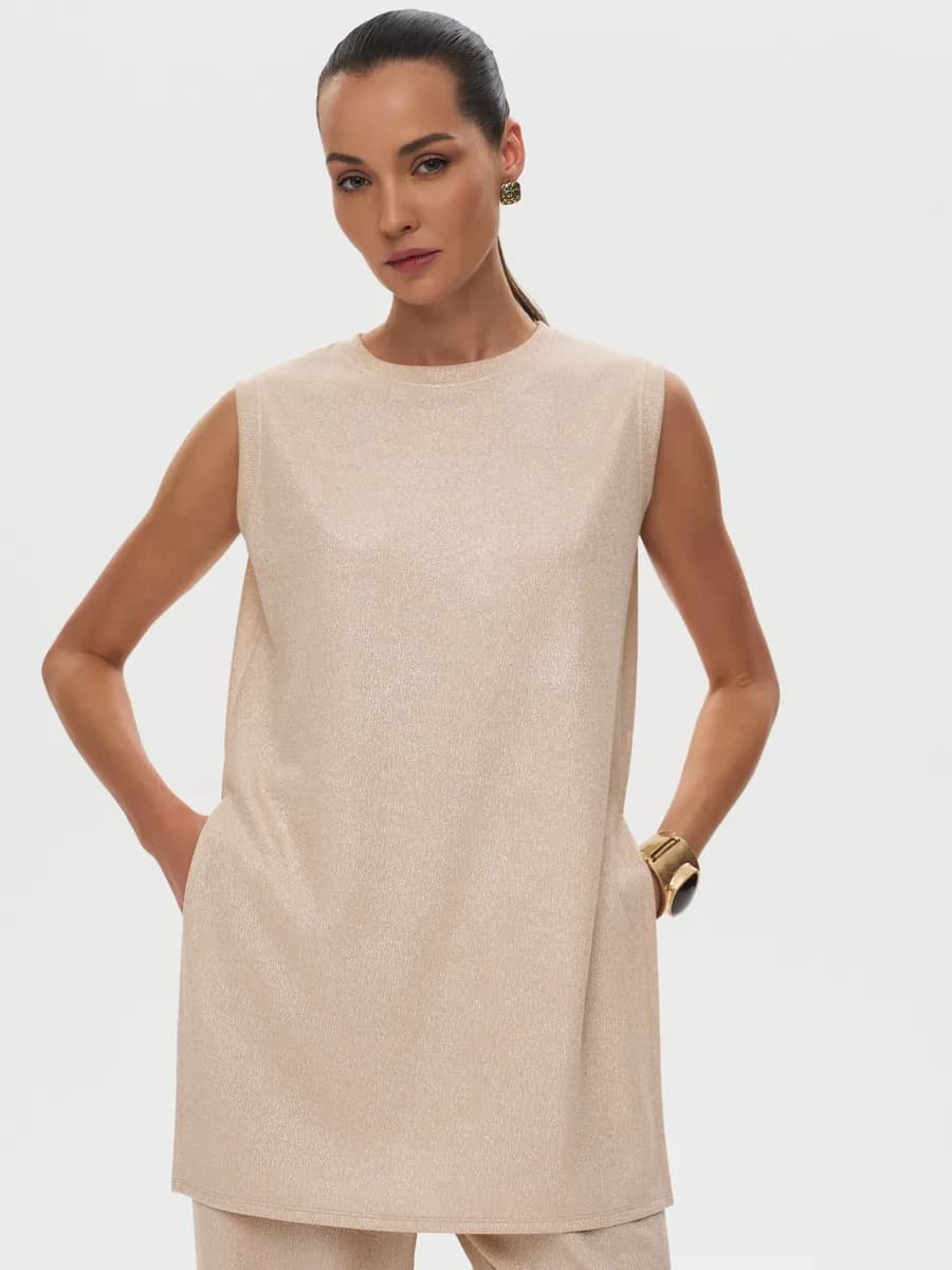 Топ вечерний праздничный