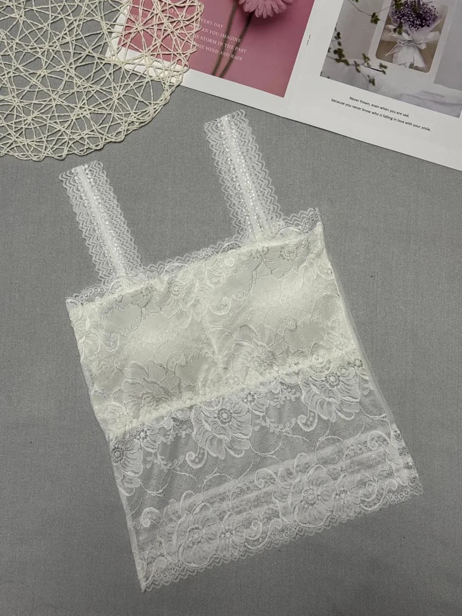 Топ женский