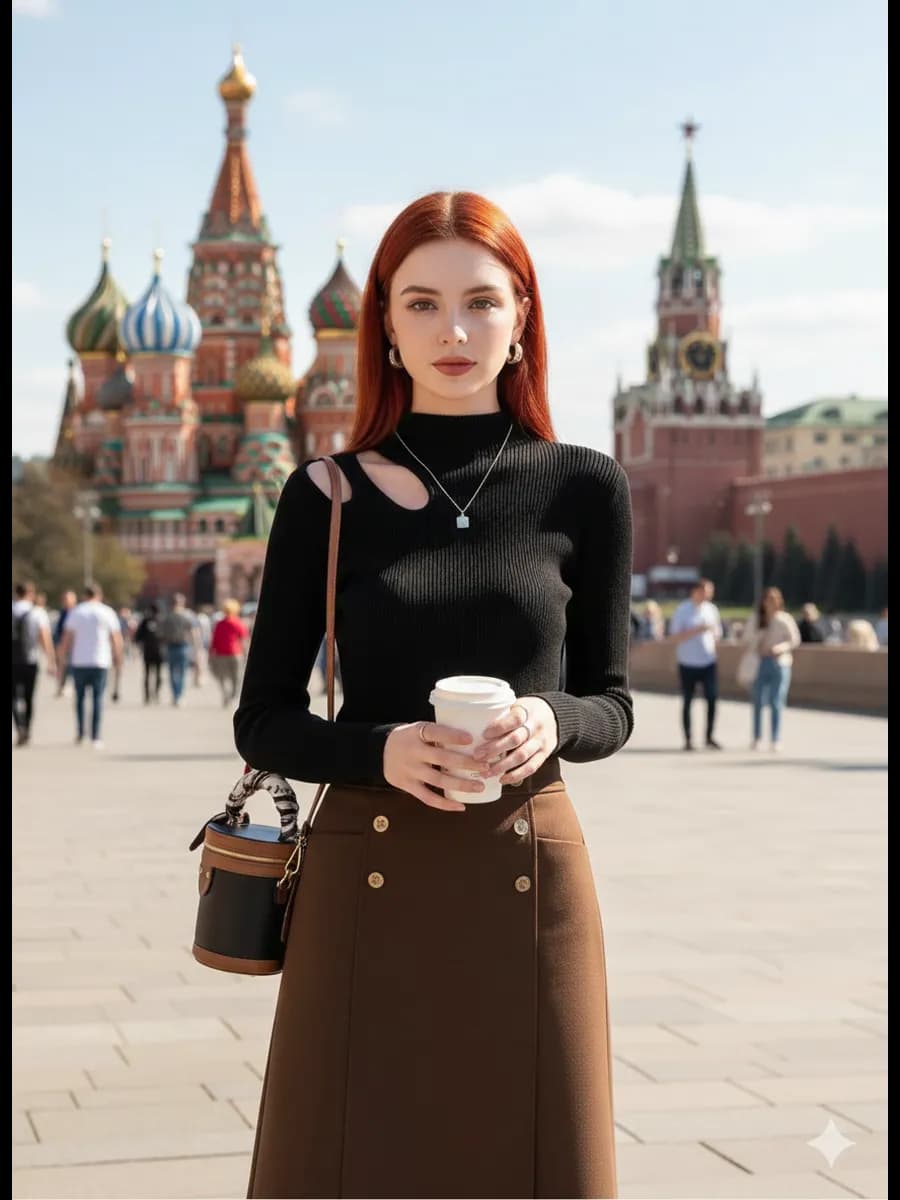 Кофта с вырезом открытые плечи