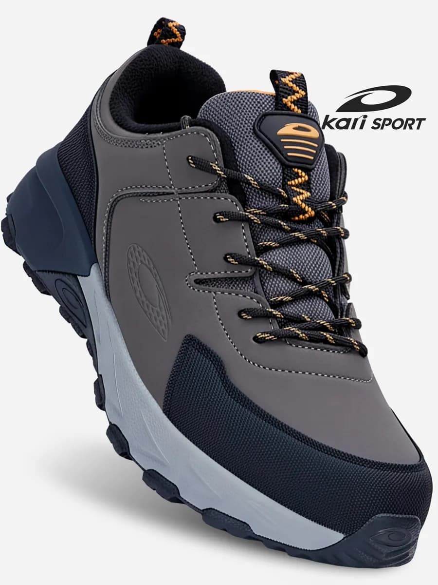 Кроссовки демисезонные утеплённые весенние