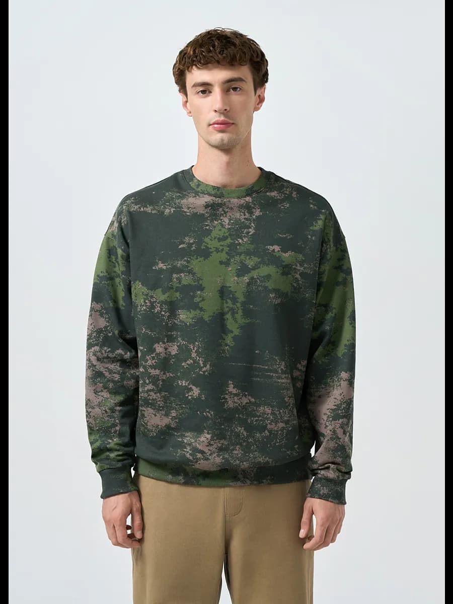 Джемпер для мужчин