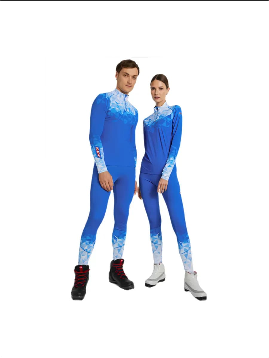 Комбинезон лыжный TORNADO 23V118.20