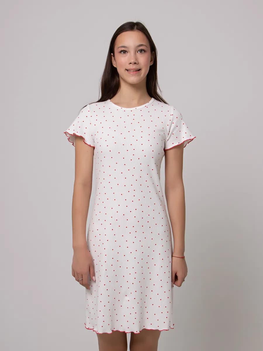 Ночная сорочка