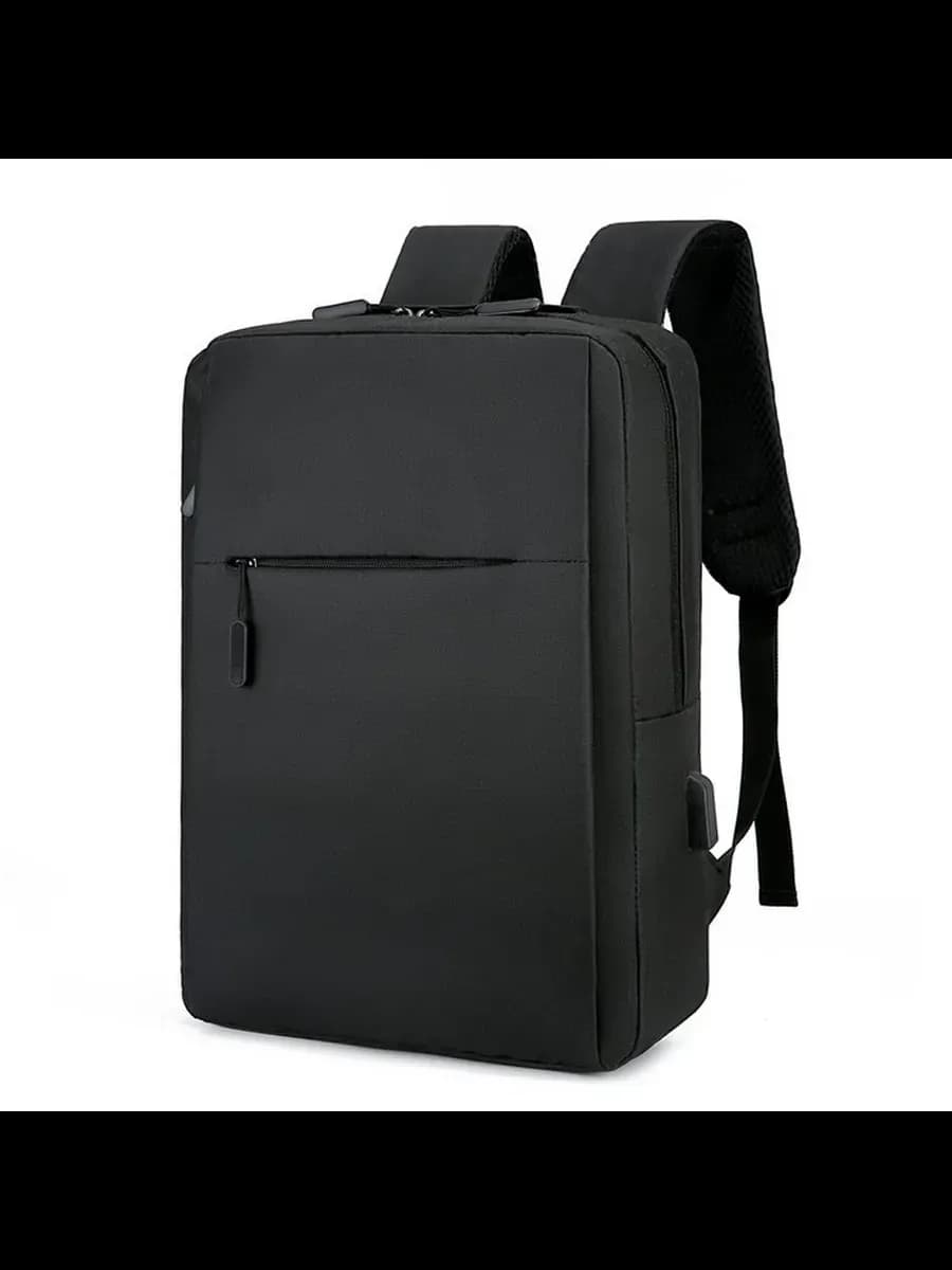 Рюкзак повседневный городской для ноутбука