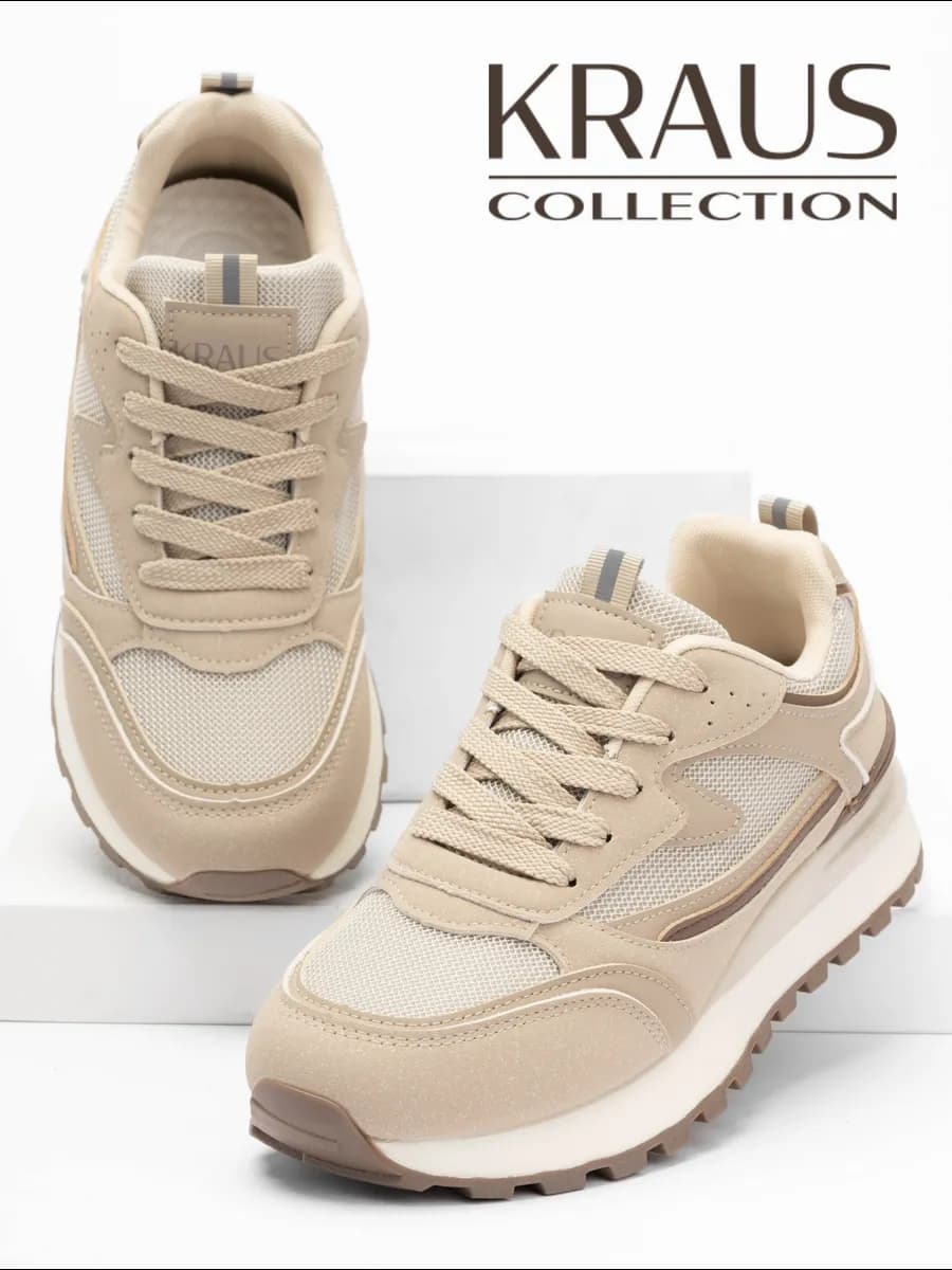 Кроссовки женские спортивные летние дышащие