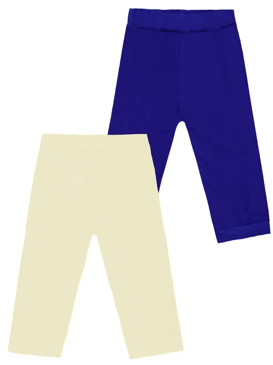 Брюки спортивные домашние для садика