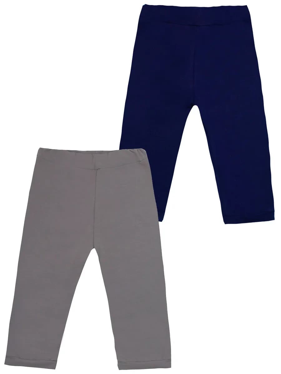 Брюки спортивные домашние для садика