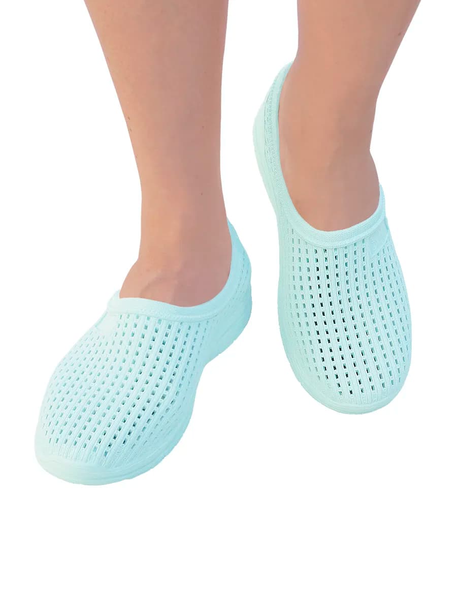 Аквасоки резиновые