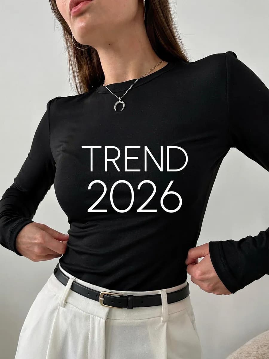 Лонгслив облегающий скимс