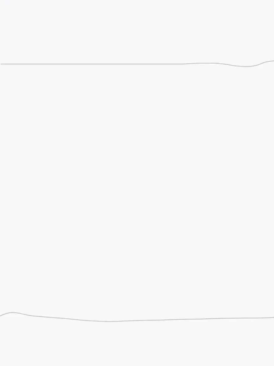 Отпариватель ручной для одежды мощный
