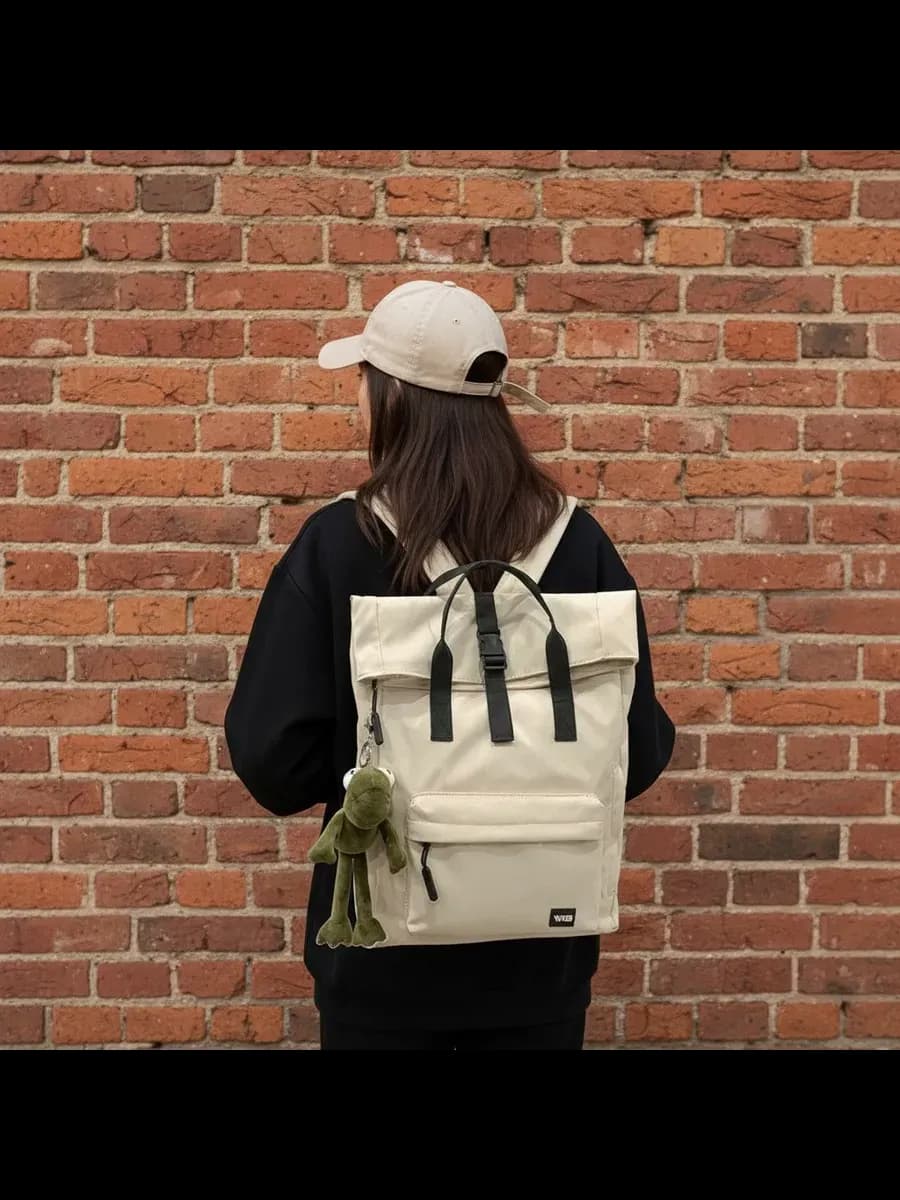 Рюкзак универсальный