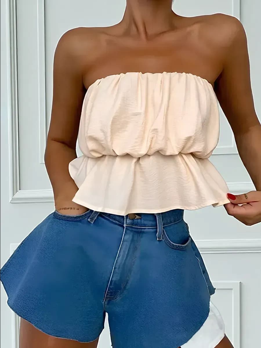 Топ праздничный