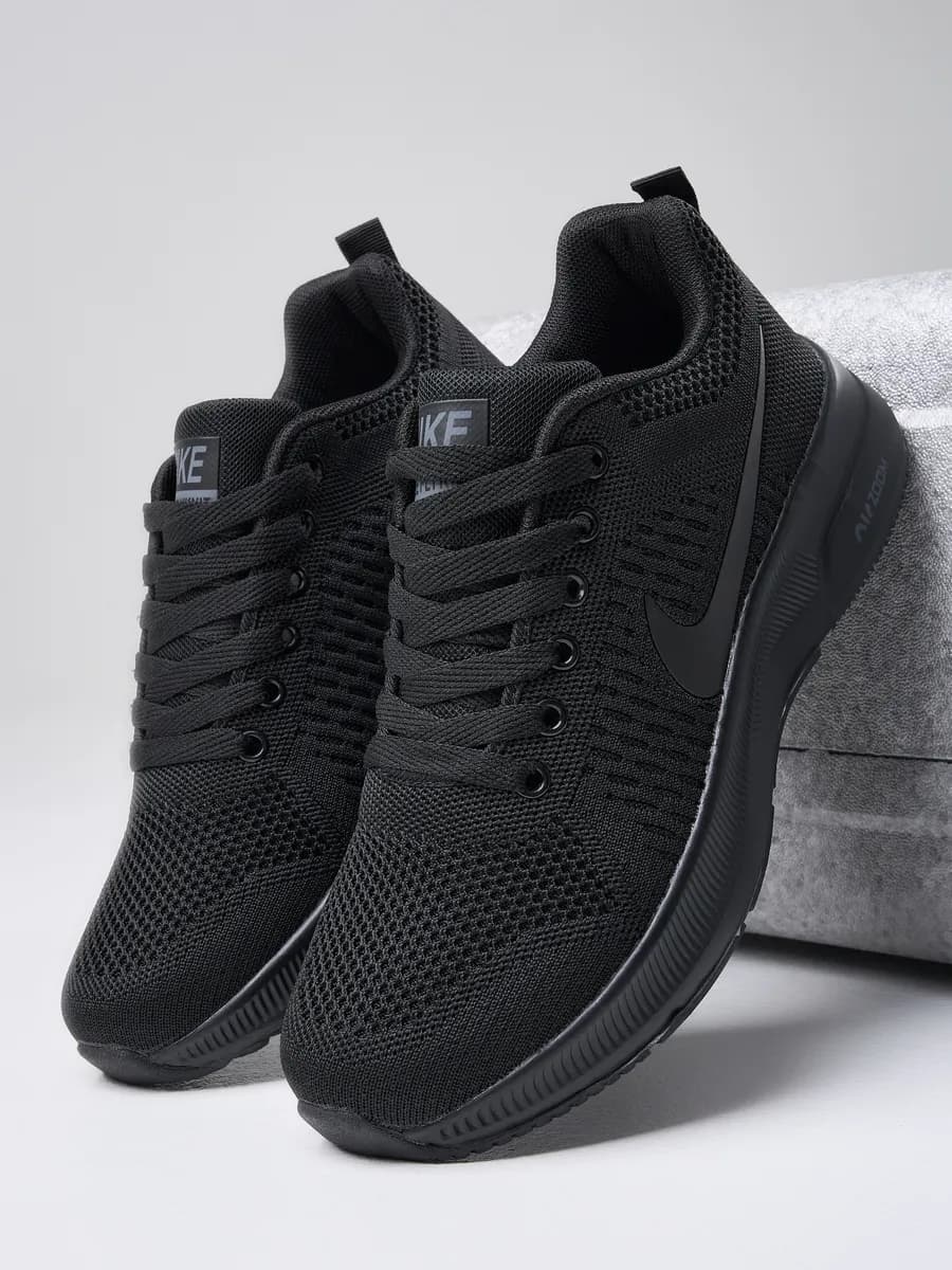 кроссовки мужские летние