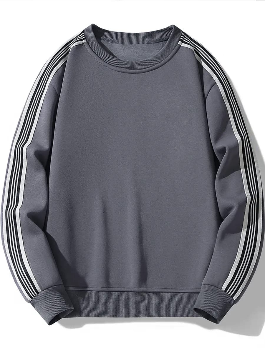 высококлассная футболка