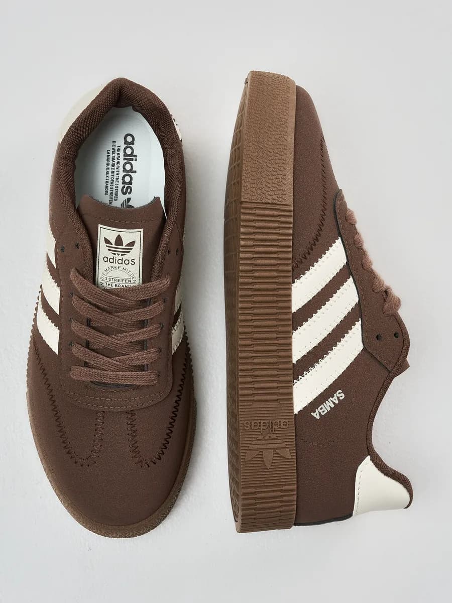 Кроссовки кеды женские