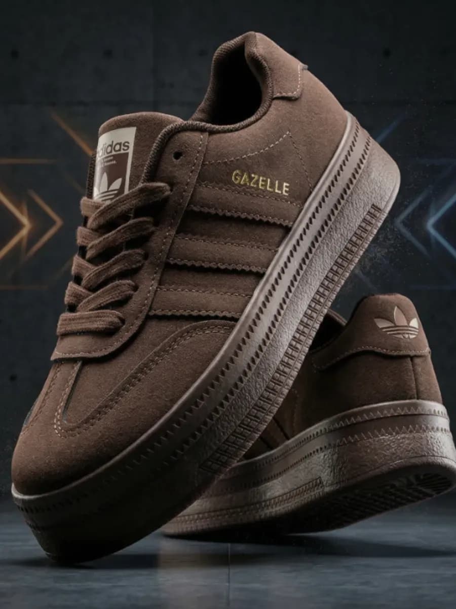 Кроссовки кеды спортивные