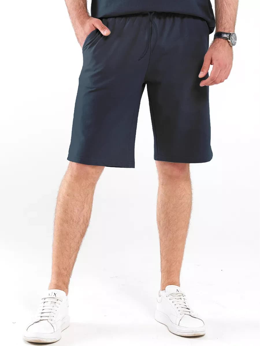 Шорты для спорта и дома