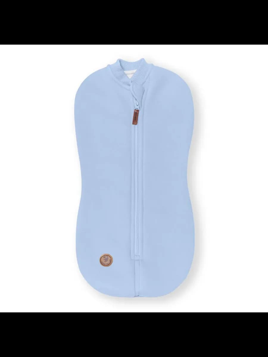 Конверт для пеленания новорожденных, Кокон, Спальный мешок