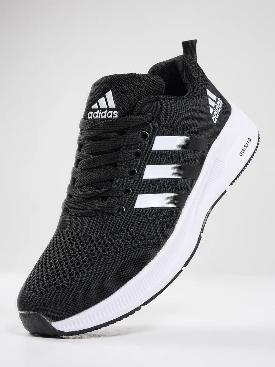 Кроссовки мужские летние