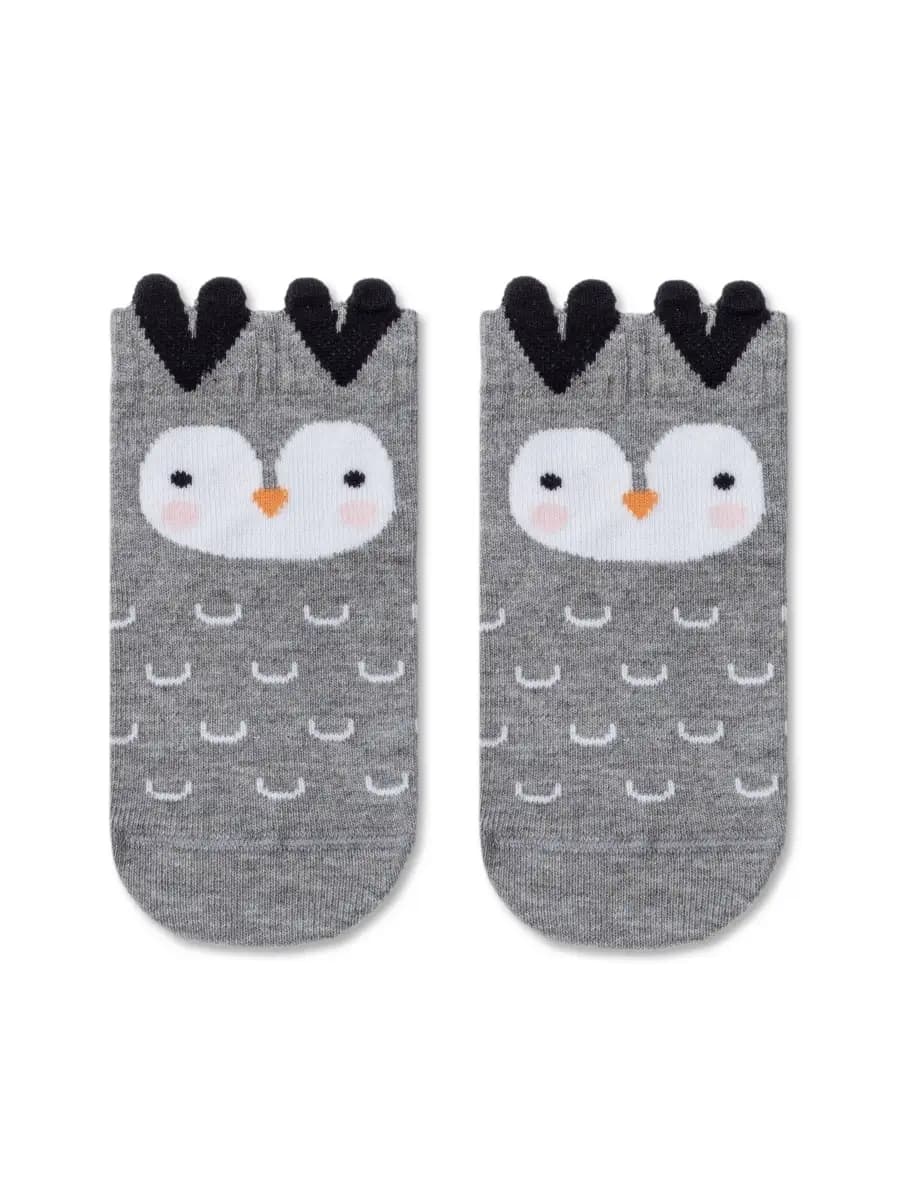 Носки детские TIP-TOP