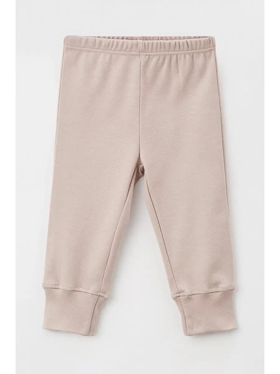 Брюки детские для малыша