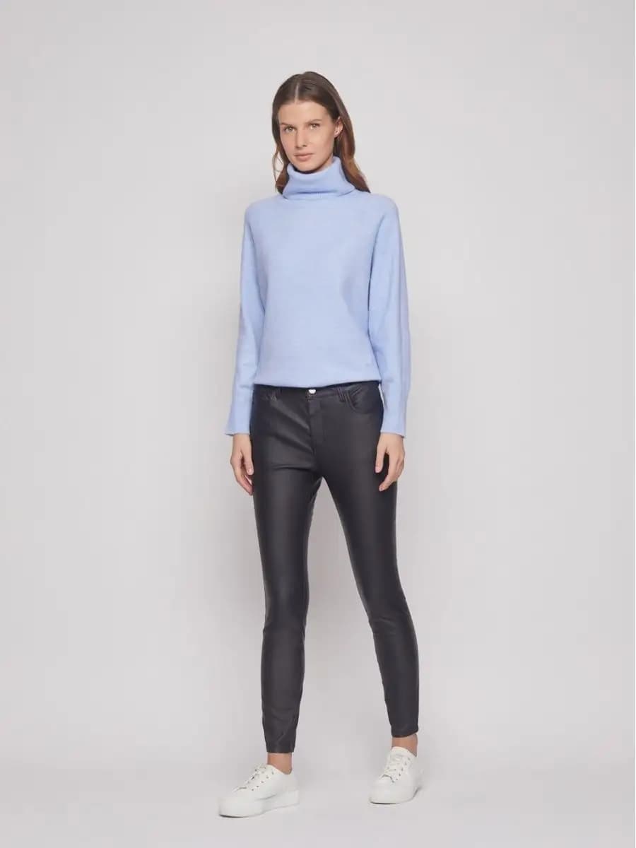 Брюки женские