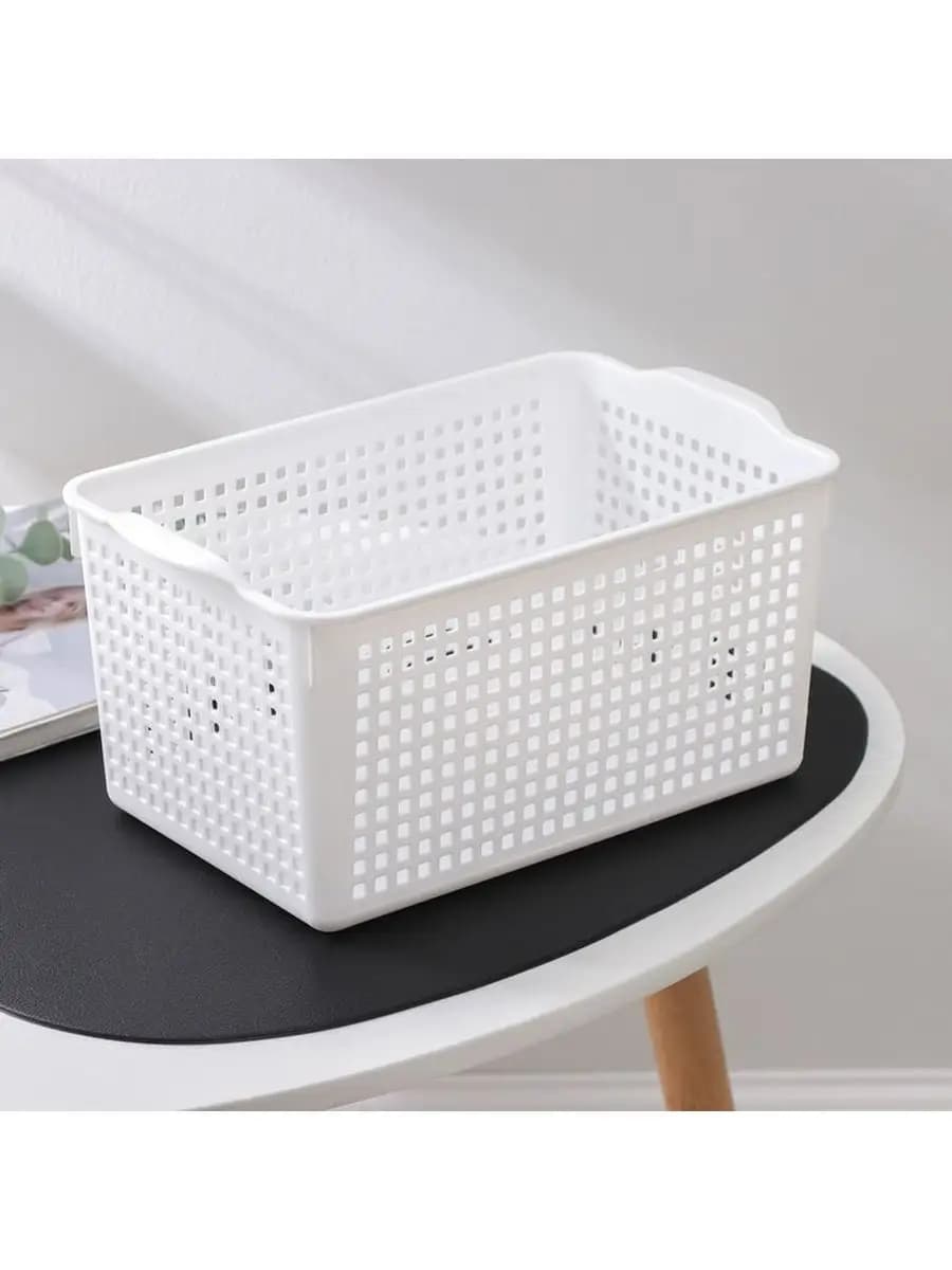 Корзина "Лофт", 5,3 л