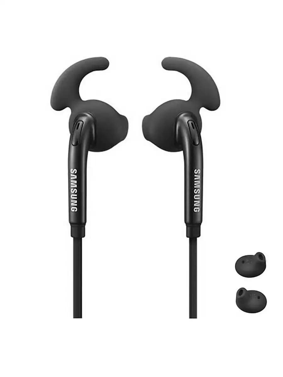 наушники проводные с микрофоном самсунг