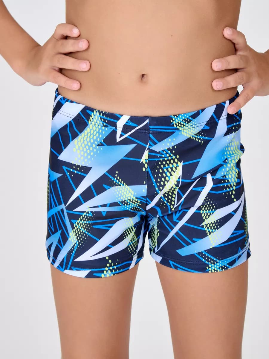 Плавки для мальчика,бассейна,бордшорты