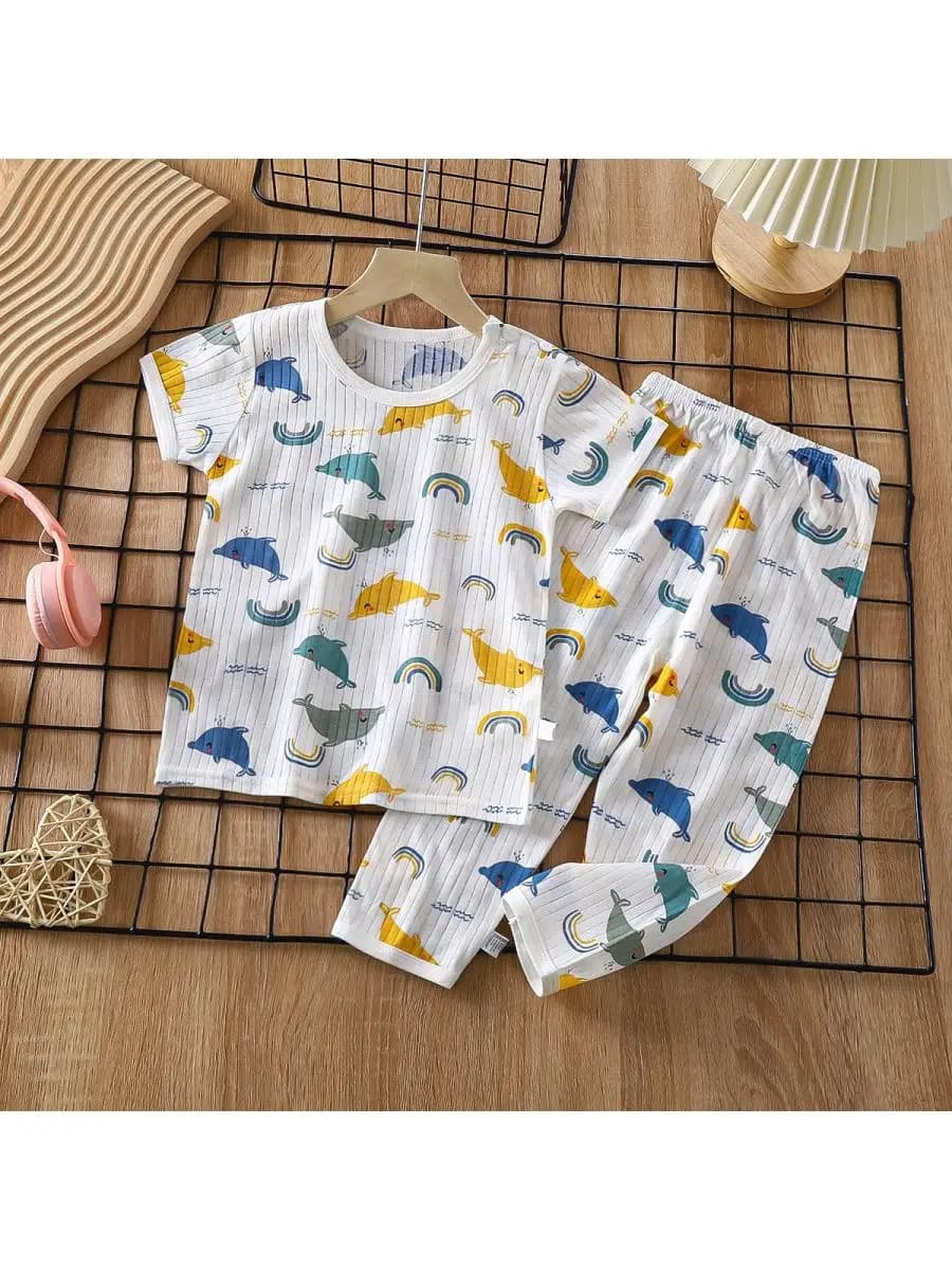 повседневная домашняя одежда