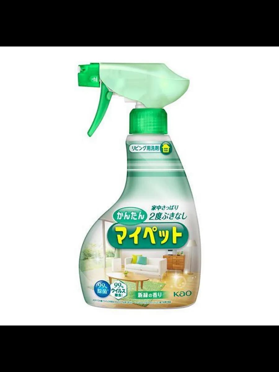 Средство моющее универсальное KAO Япония 400мл