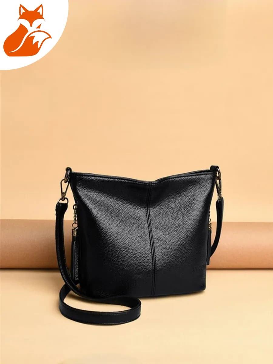 Сумка женская маленькая