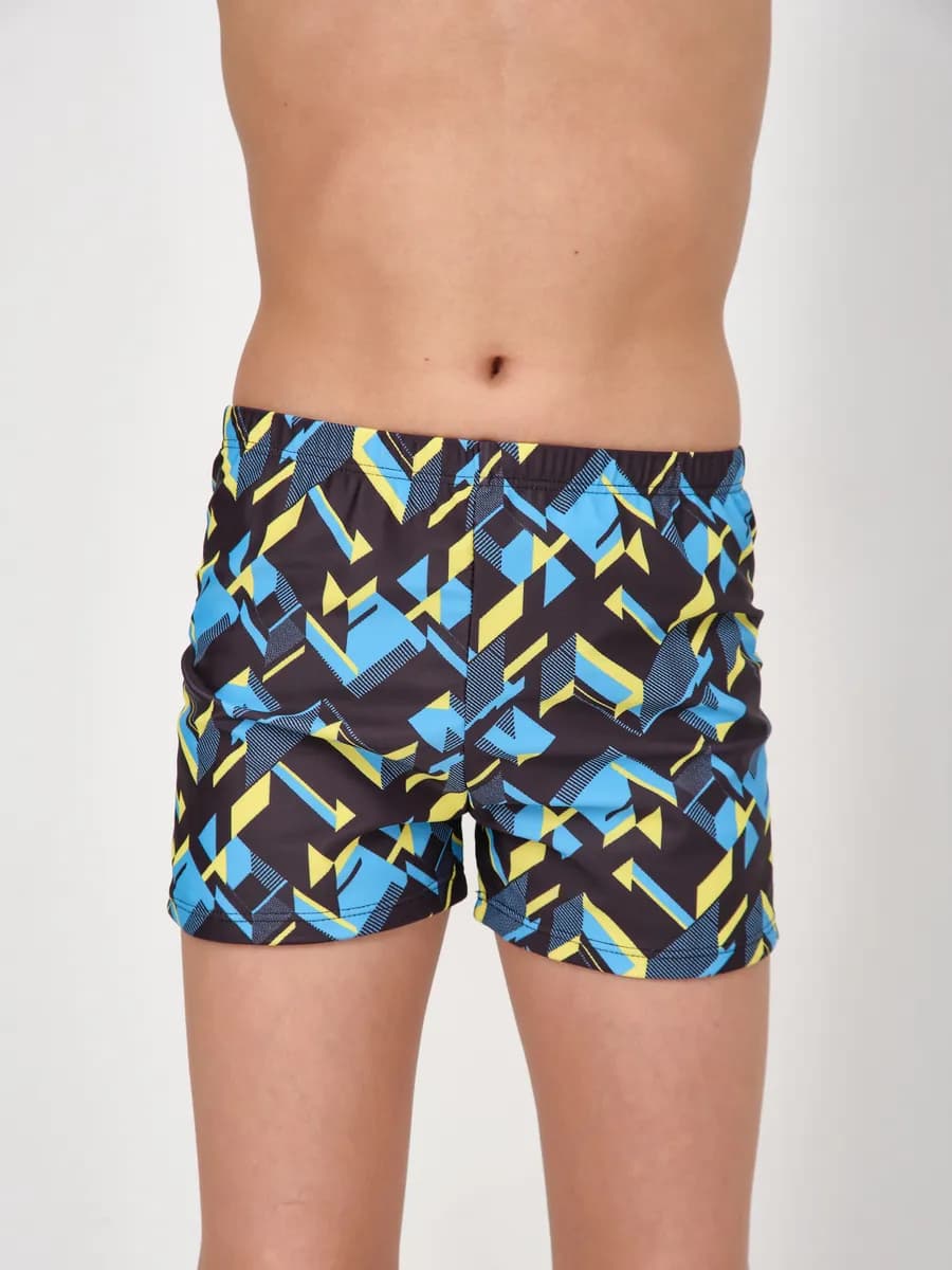 Плавки для мальчика,бассейна,бордшорты