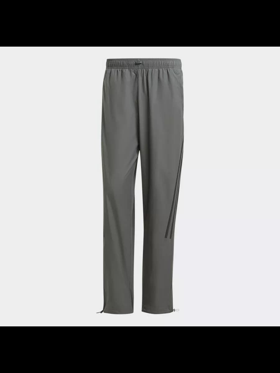 Брюки M FI WV LOOSE P LEGIVY