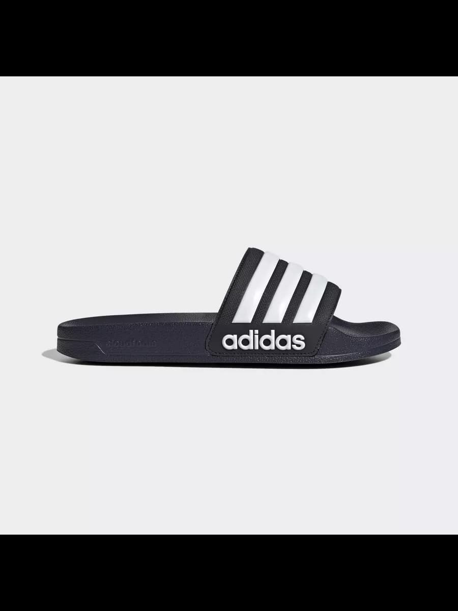 Шлепанцы ADILETTE SHOWER