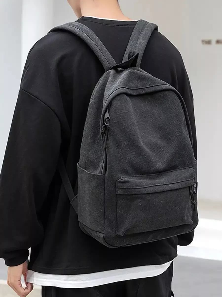 Рюкзак городской, тактический, спортивный