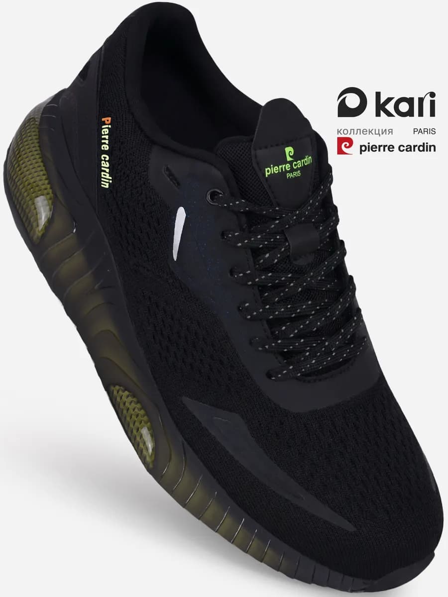 Кроссовки спортивные легкие повседневные